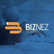 Biznez Solution
