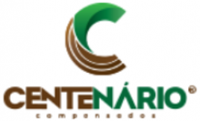 Laminadora Centenário Ltda