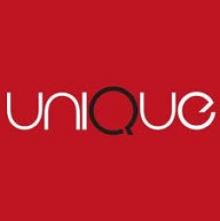 Uni Calçados Ltda - Unique Calçados