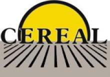 Cereal Beneficiamento de Cereais Ltda