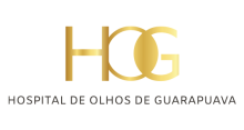Hospital do Olhos de Guarapuava Ltda