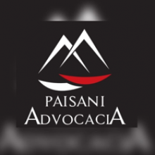 Paisani Advocacia