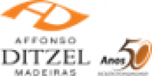  Affonso Ditzel & Cia Ltda