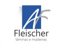 AFFleischer Madeireira Ltda