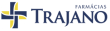 Trajano & Cia Ltda