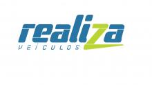 Realiza Veículos Ltda