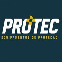 Megaprotec Ltda