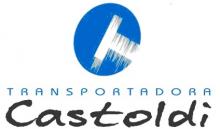  Transportadora Castoldi Ltda