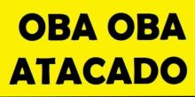 OBA OBA Atacado Ltda