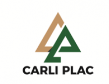 L.F.R. Carli e Cia Ltda