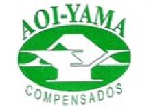 Aoi-Yama Madeiras S/A