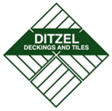 Ditzel e Sanches Ltda
