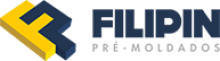 Pré-Moldados Filipim Ltda