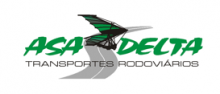 Asa Delta Transportes Ltda