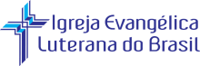 Igreja Evangélica Luterana São Paulo