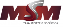 MSM Transportes Rodoviários Ltda