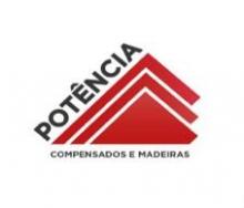 Potência Compensados Ltda