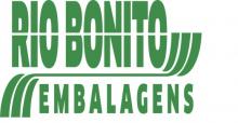 Rio Bonito Embalagens Ltda