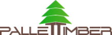 PalletTimber Madeiras Ltda