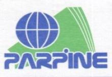 Parpine Madeiras Ltda