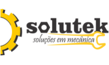 Solutek Soluções em Mecânica Industrial