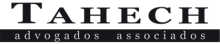 Tahech Advogados Associados