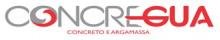 Congreguá Concreto e Argamassa Ltda