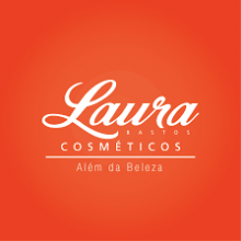 Martins & Martins Comércio e Distribuidora Ltda