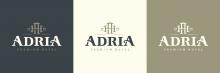 JARD INN Hotel Ltda