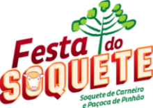 Festa do Soquete de Carneiro e Paçoca de Pinhçao