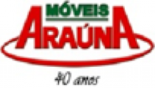 Fábrica e Comércio de Móveis Arauna Ltda