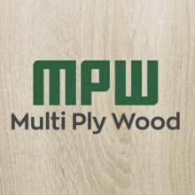 Multi Ply Wood do Brasil Ltda