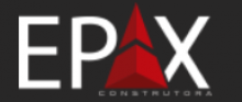 EPAX Construtora Ltda