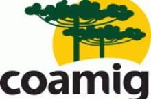 COAMIG Agroindustrial